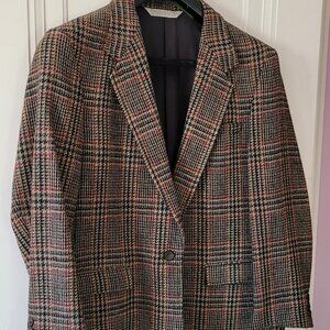 ORVIS WOMEN'S Lined Sport Coat